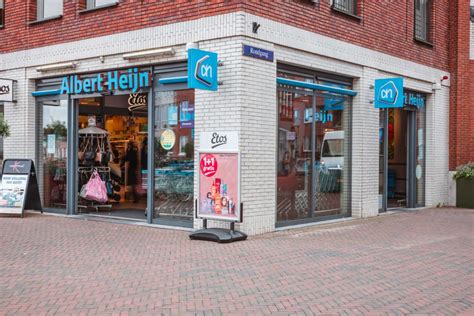 ah kloosterveen|Albert Heijn Kloosterveen (@albertheijnkloosterveen) .